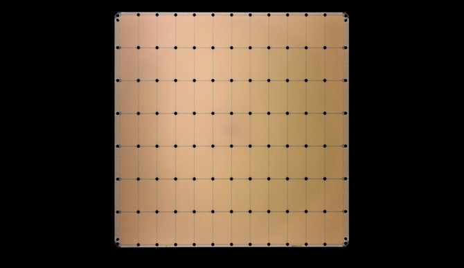 cerebras-wafer-logo