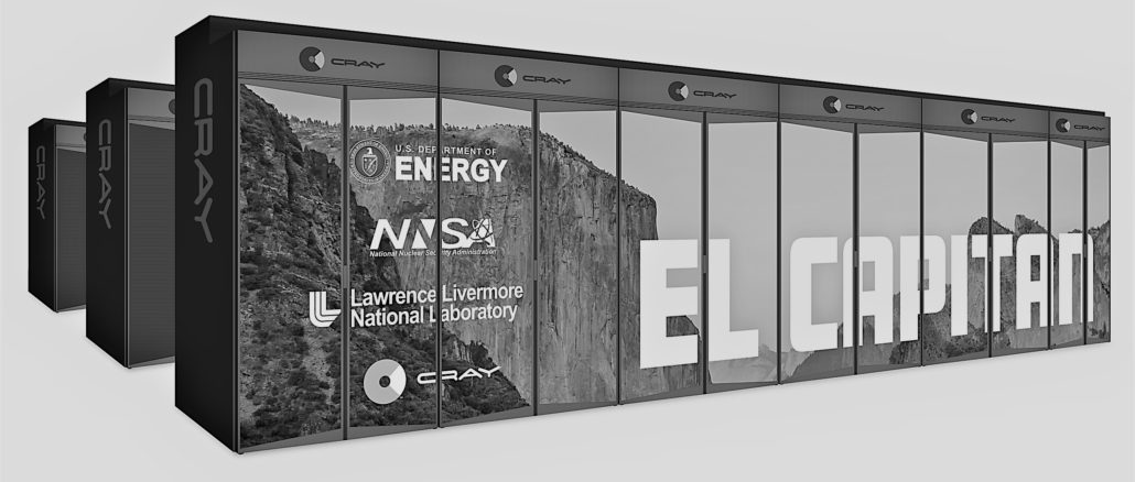 ElCapitan-System-Mktg-bw