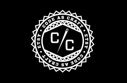 etsy-code-as-craft