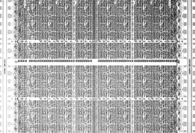 fpga_384