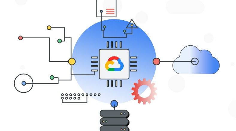 google-ampere-altra-tau-t2a-logo