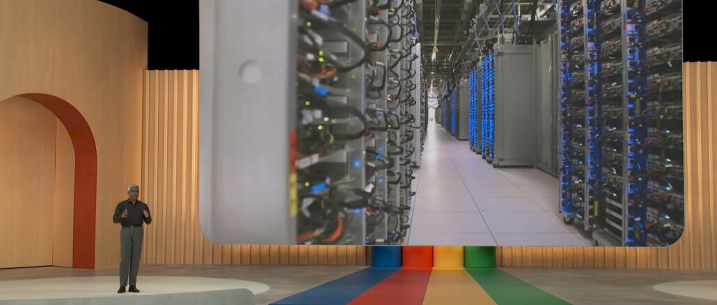 google-io-2023-ai-server-logo