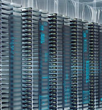 intel-ethereal-racks-big