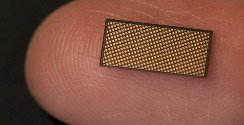 intel-loihi-2-logo