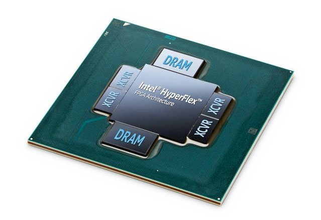 intel-stratix-10-chiplets