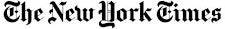 The New York Times