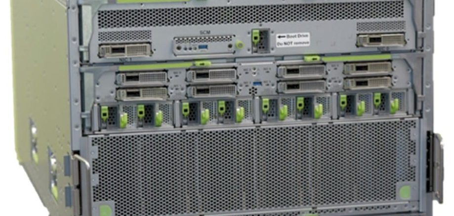 meta-grand-teton-gpu-server