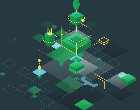 mongodb-logo