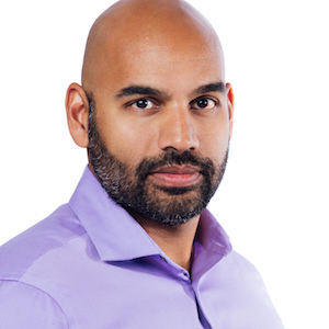 “The deep learning market is different than the HPC market,” the Nervana CEO says. “The primitives are different and there’s an acknowledgment of that now. There used to be the sentiment that you could do this on general purpose-ish hardware, but we’re realizing that’s not the case now. GPUs were the proof point that if you made some tweaks to HPC hardware you could get a lot of performance and we did show some of that with low-precision training early on. A lot of people then, including Andrew Ng at Baidu, didn’t think it would work. Now Baidu is leveraging our low-precision GPU work.”