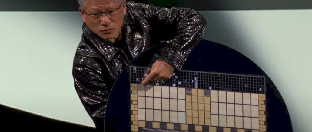 nvidia-ces-jensen-logo