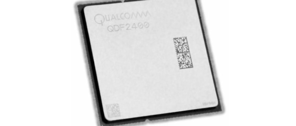 qualcomm-centriq-2400-amberwing-package-bw
