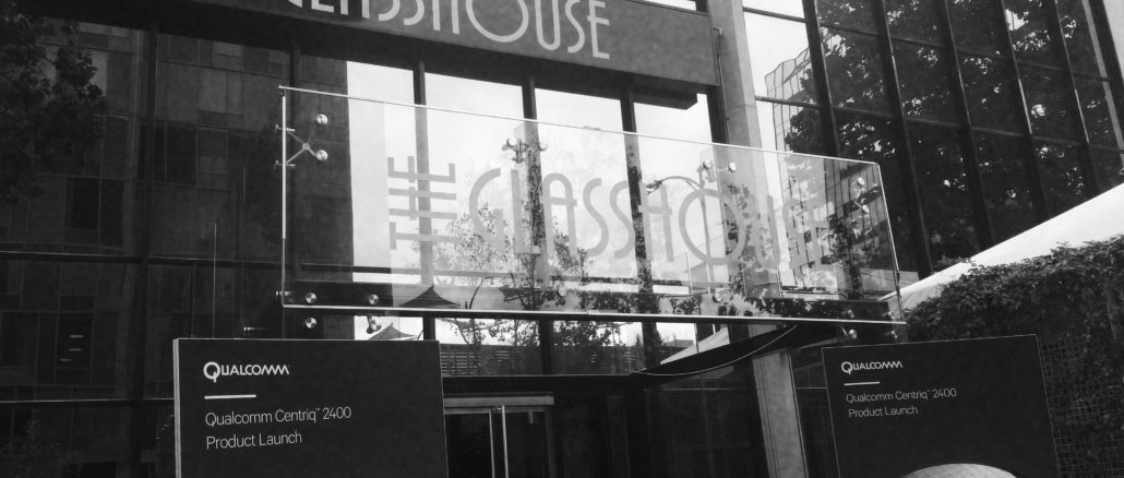 qualcomm-glass-house-bw