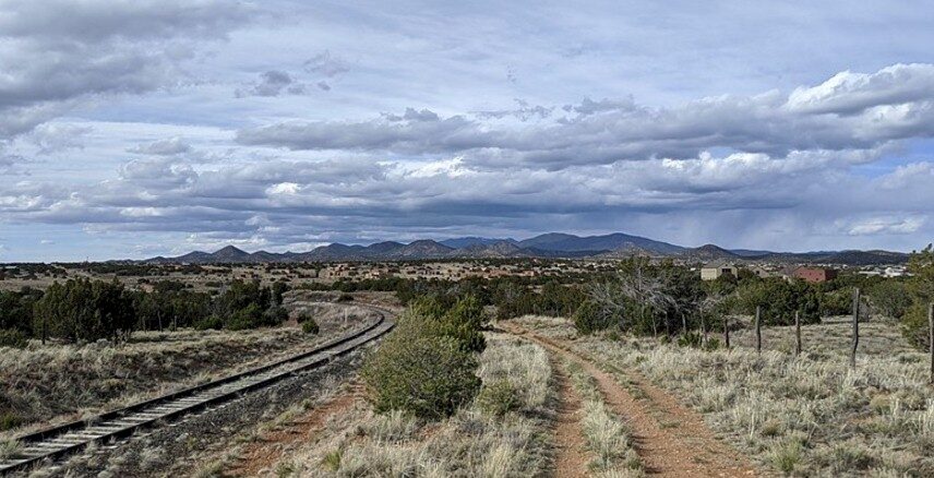 santa-fe-trail-logo-horizon