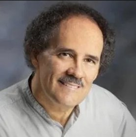 Dr. Charles Bens