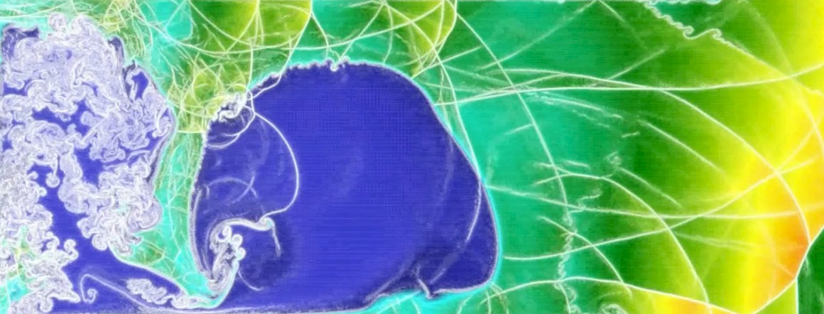 spacex-combustion-simulation-1