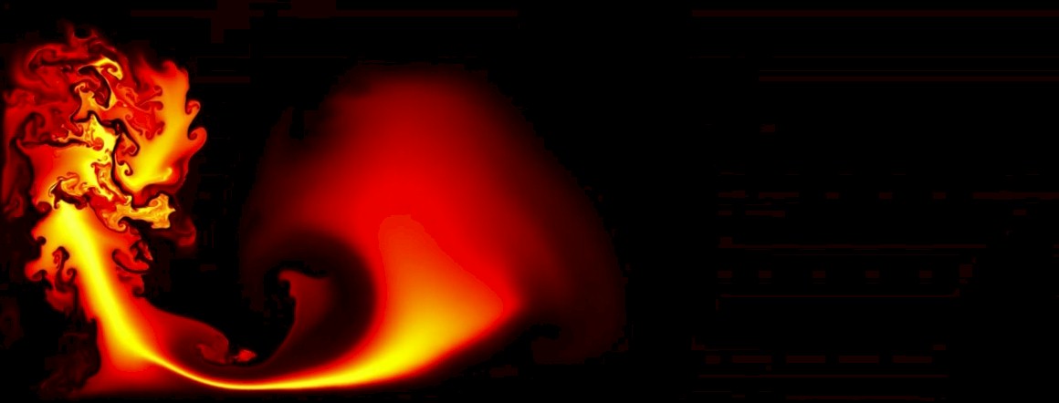 spacex-combustion-simulation-2