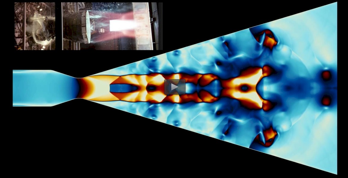 spacex-combustion-simulation-3