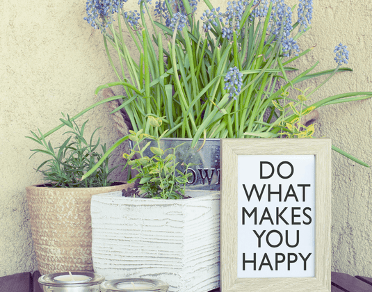 11 Tips to Instantly Boost Your Well-Being