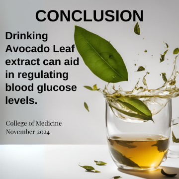 Avocado leaf and blood glucose.png__PID:dc971c60-1999-460d-8079-061d5fbf7b37