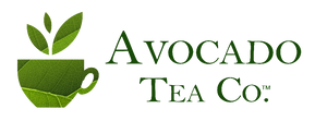 Avacado Tra Co
