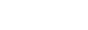Avocado Tea Co.