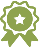 STAR K KOSHER CERTIFIED