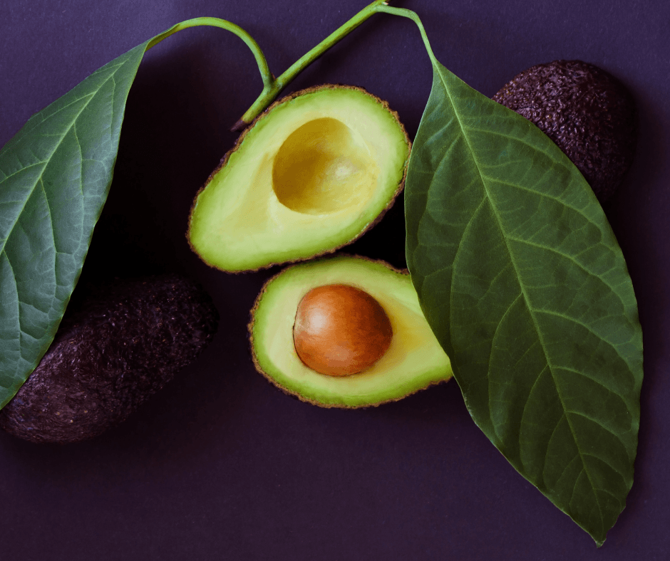 Hypertension & Avocado Leaf Extract - A Revealing Study