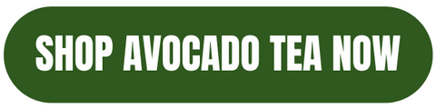 Inflammation & Avocado Leaf