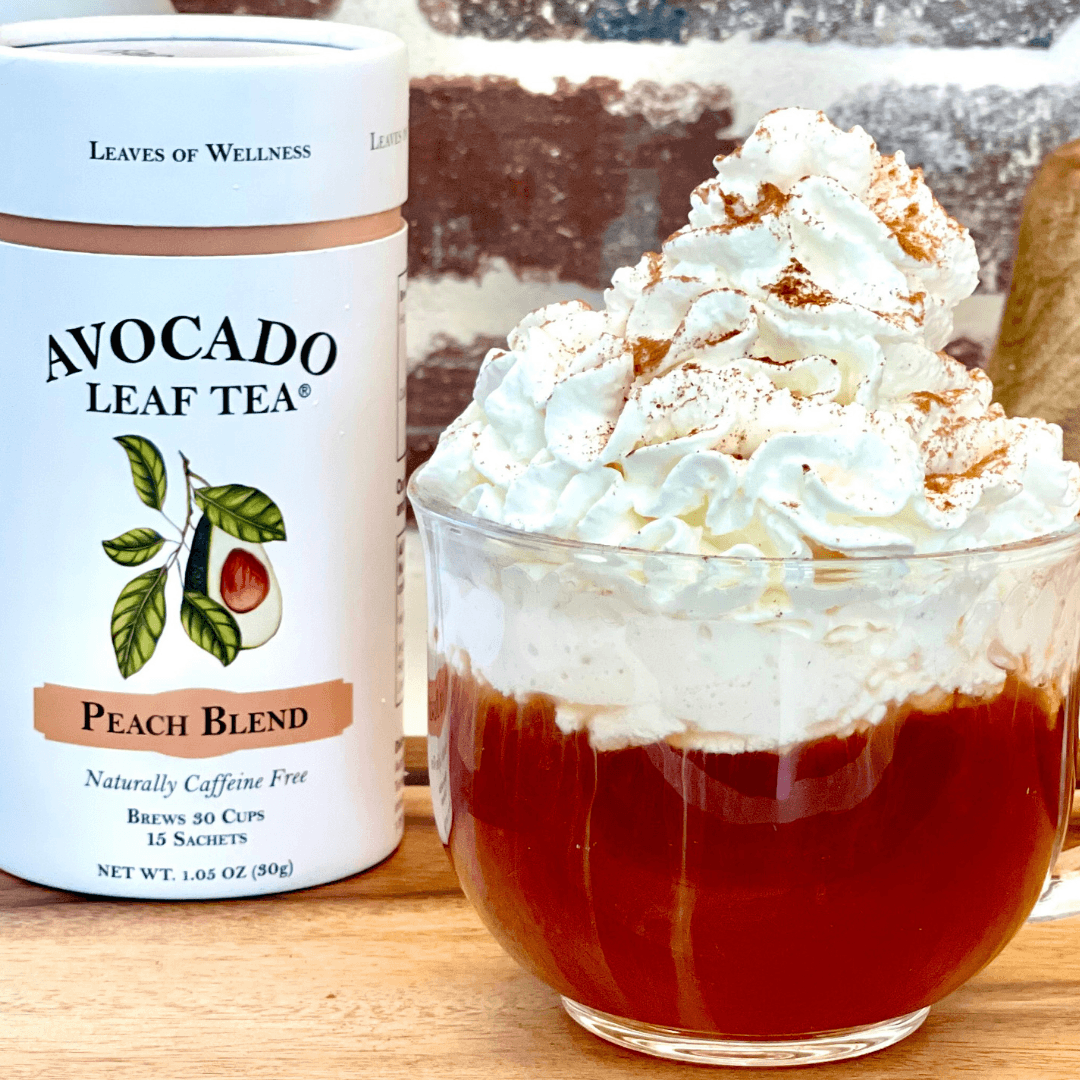 We Call This Drink "You're Welcome" One Sip & You'll See Why!